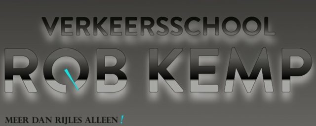 RK