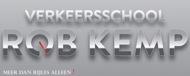 RK